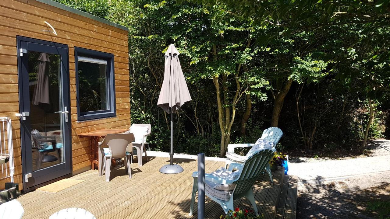 Bed and Breakfast Duin En Zee Texel De Koog  Zewnętrze zdjęcie