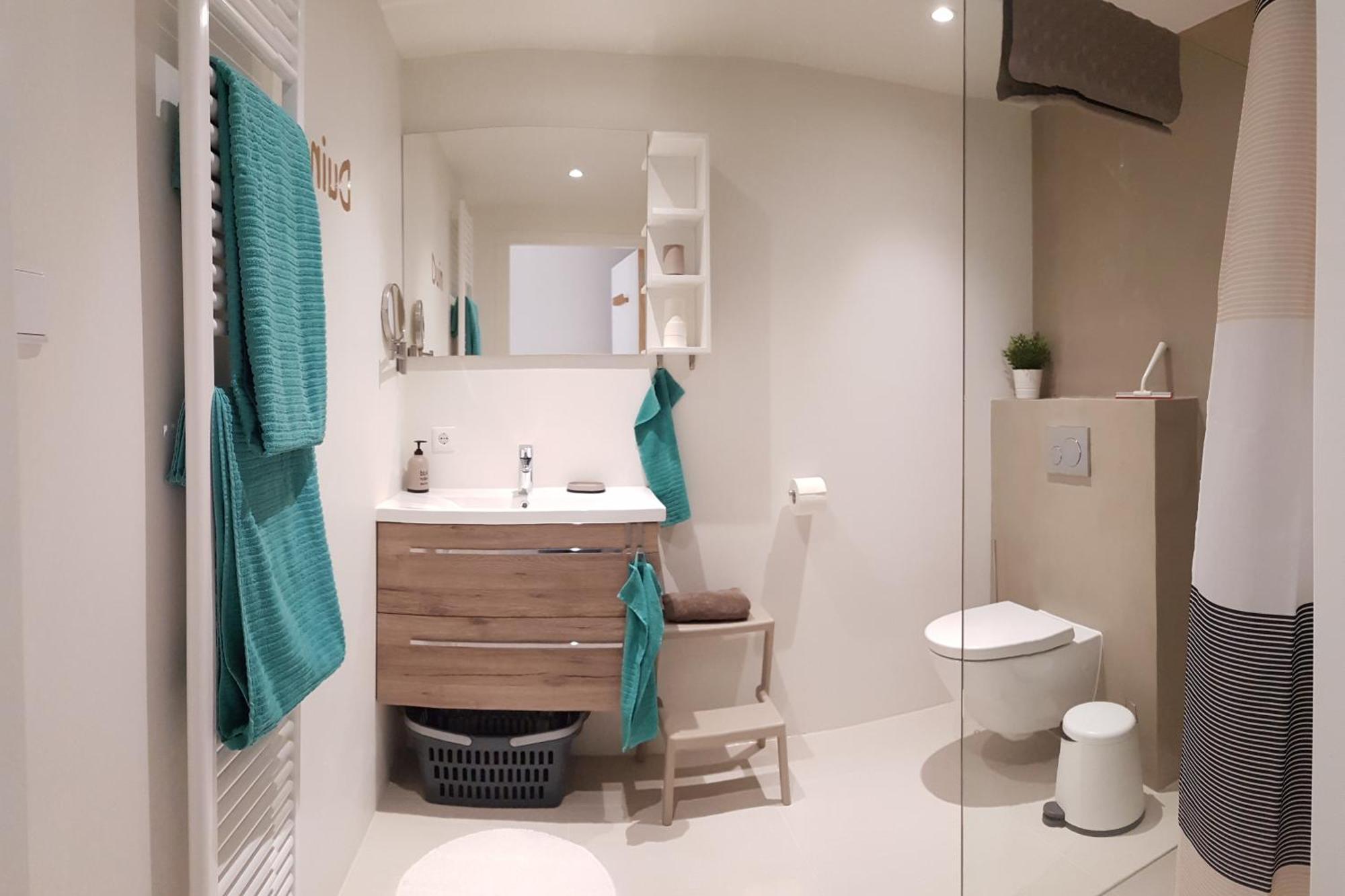 Bed and Breakfast Duin En Zee Texel De Koog  Zewnętrze zdjęcie