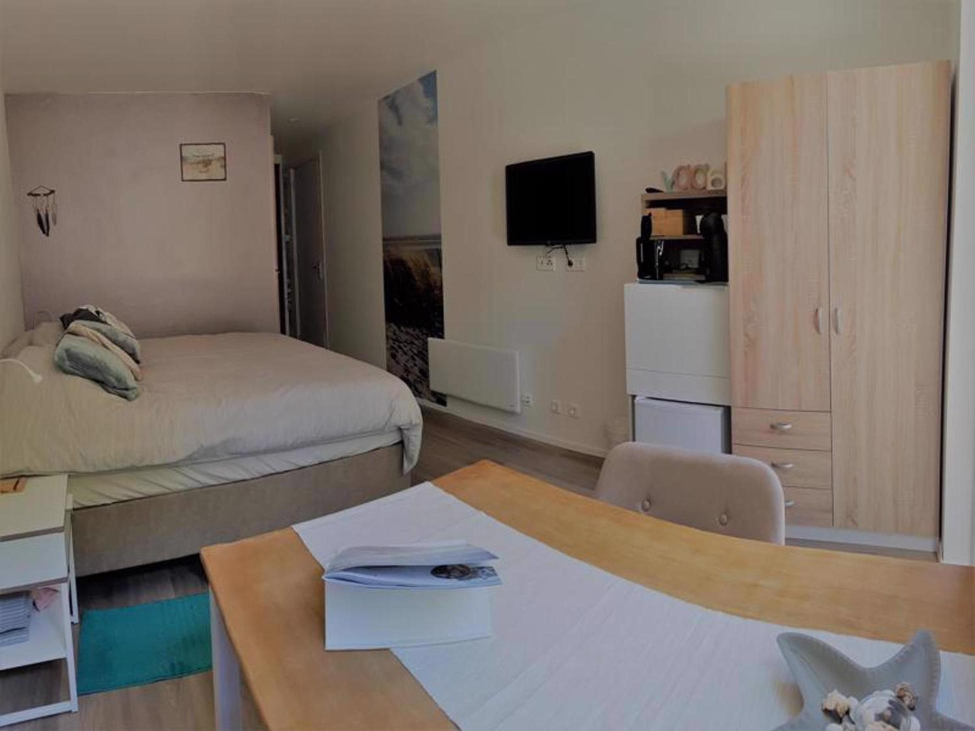 Bed and Breakfast Duin En Zee Texel De Koog  Zewnętrze zdjęcie